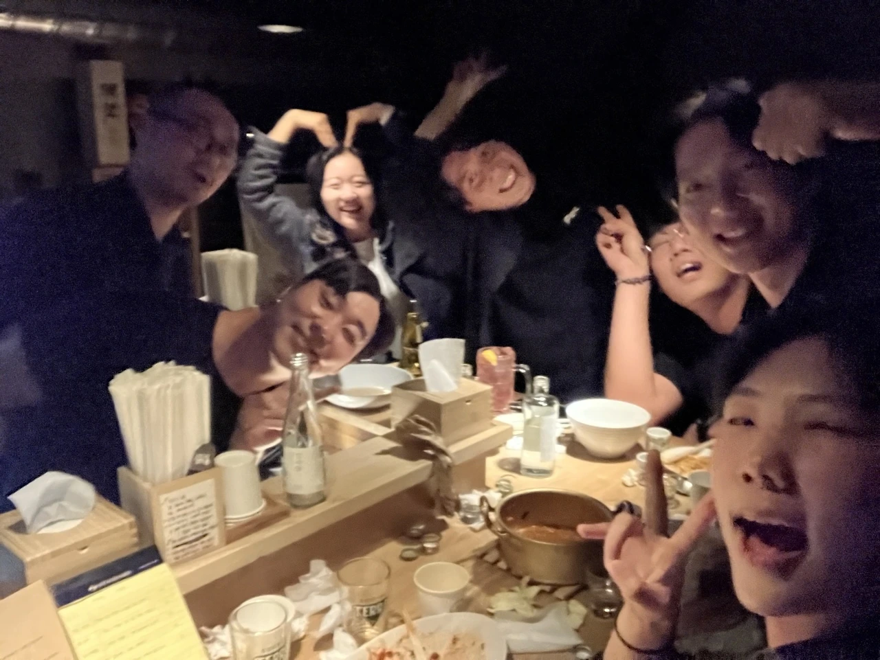 KakaoTalk_Photo_2023-09-27-09-34-00 007.jpeg