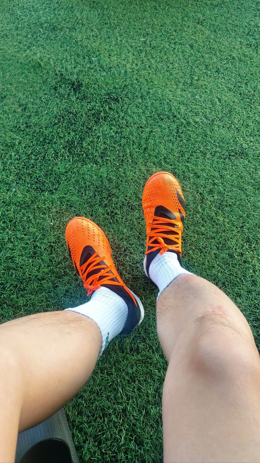 KakaoTalk_Photo_2023-09-27-09-34-00 004.jpeg