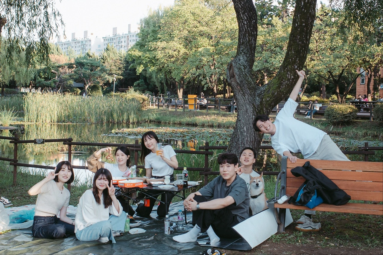 KakaoTalk_Photo_2023-09-27-09-34-00 006.jpeg