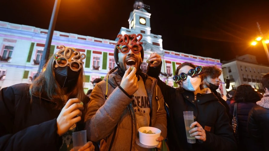 %EA%B7%B8%EB%A6%BC3.jpg?type=w1