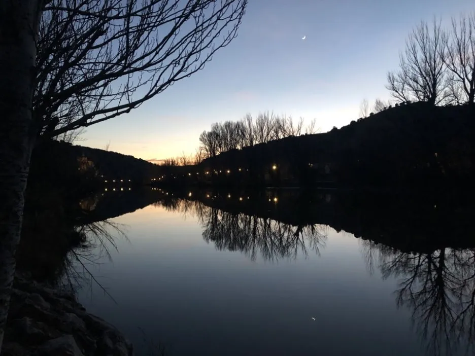 %EA%B7%B8%EB%A6%BC2.jpg?type=w1