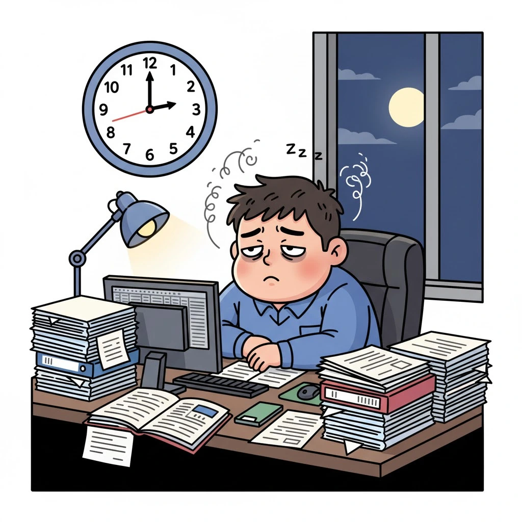 다운로드 (1).jpeg