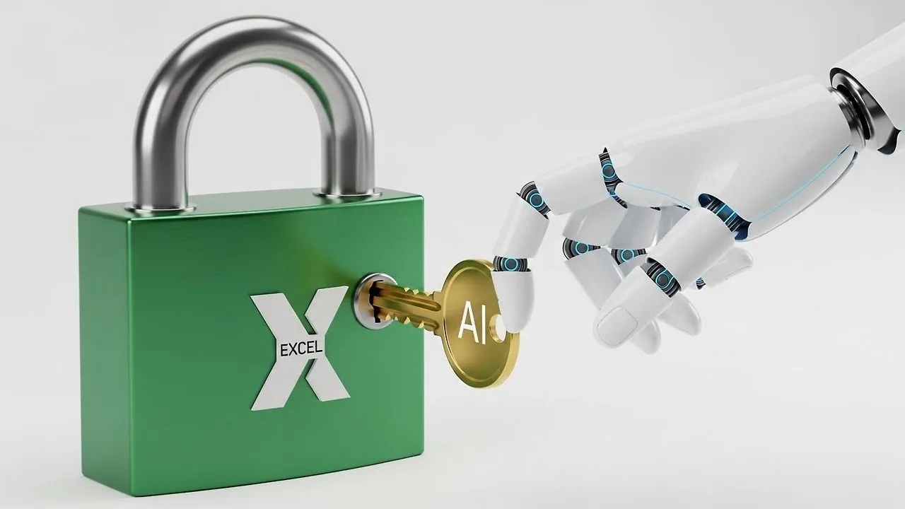 다운로드 (3).jpeg