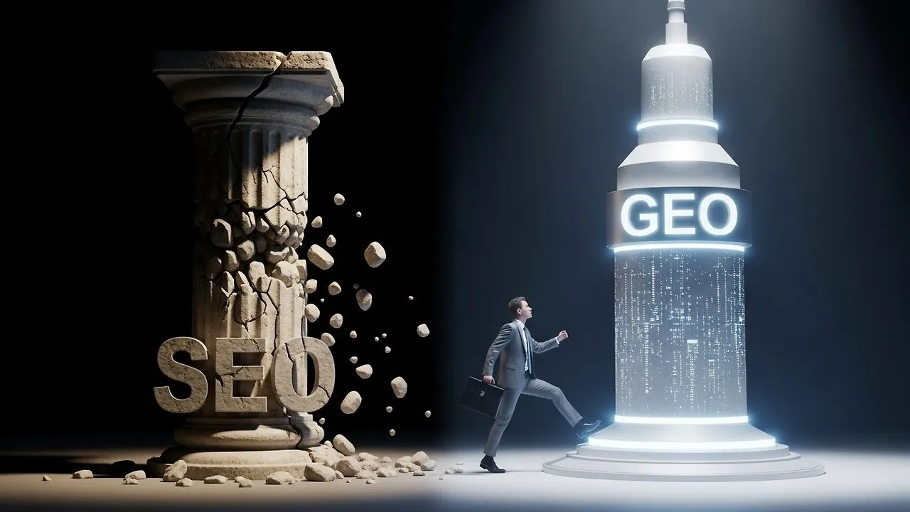 다운로드 (2).jpeg