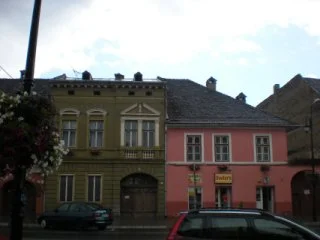 result_2008_9_3_18_7_28_75_16-hihihelloto.jpg?type=w2