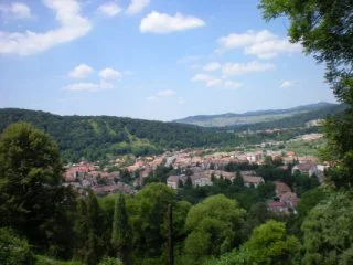 result_2008_9_3_18_7_26_570_10-hihihelloto.jpg?type=w2