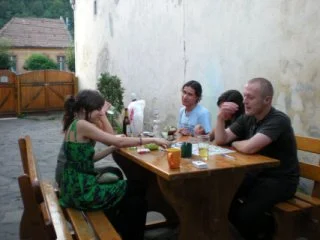 result_2008_9_3_18_7_27_709_15-hihihelloto.jpg?type=w2