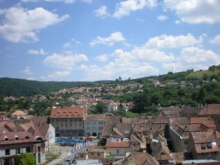 result_2008_9_3_18_7_26_810_11-hihihelloto.jpg?type=w2