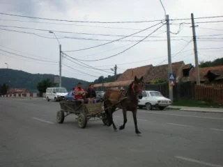 result_2008_9_3_18_7_27_267_13-hihihelloto.jpg?type=w2