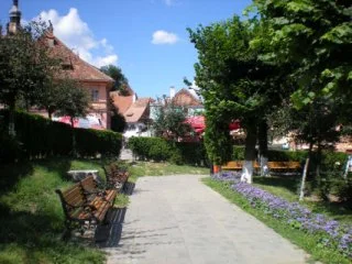 result_2008_9_3_18_7_27_476_14-hihihelloto.jpg?type=w2