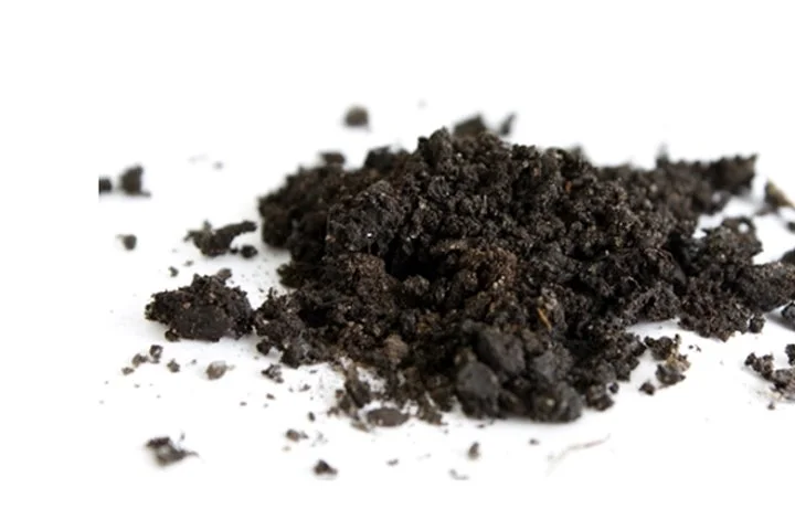 %EC%B9%B4%EB%93%9C%EB%AE%B4.jpg?type=w1200