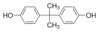 %EB%8B%A4%EC%9A%B4%EB%A1%9C%EB%93%9C.png?type=w1200