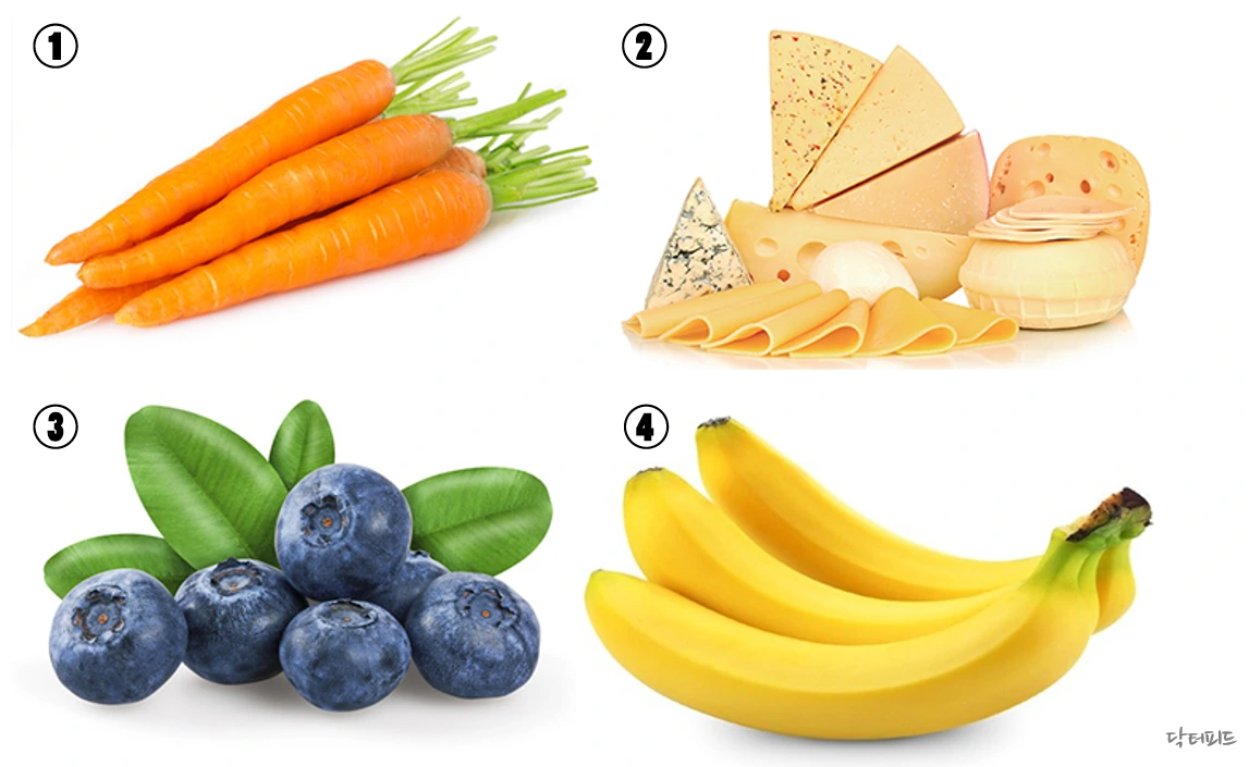 %EC%8B%9D%ED%92%881.png?type=w1200