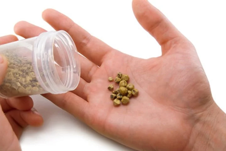 %E3%84%B1%E3%84%B1%E3%84%B1.jpg?type=w1200