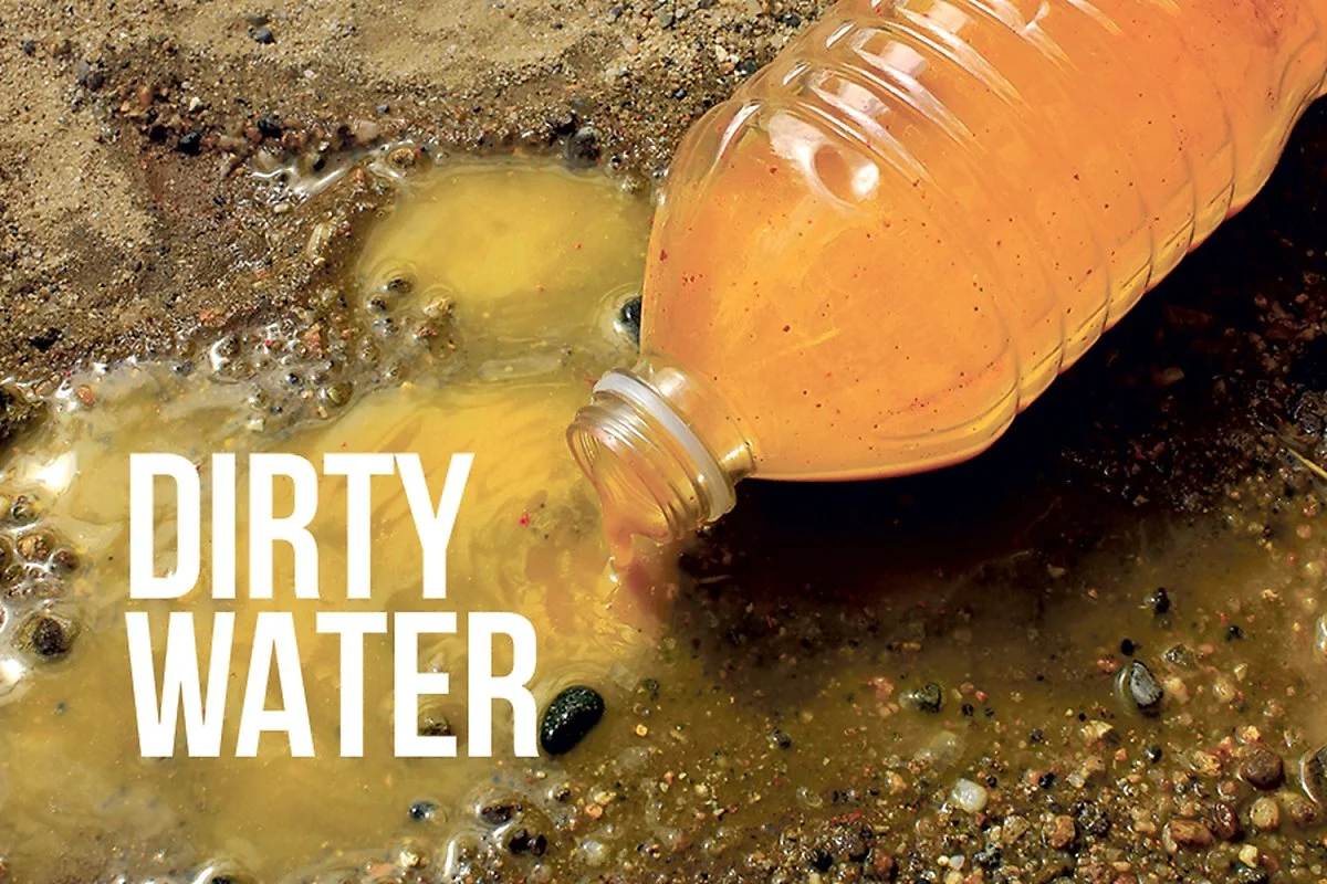 ALL42EXGJNENVHMDKEUTGJLL3Y.jpg?type=w1200