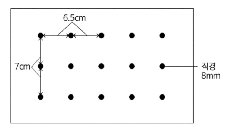 22366344587649C604.png?type=w1200