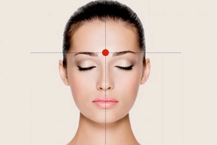 %EC%9D%B8%EB%8B%B9.jpg?type=w1200