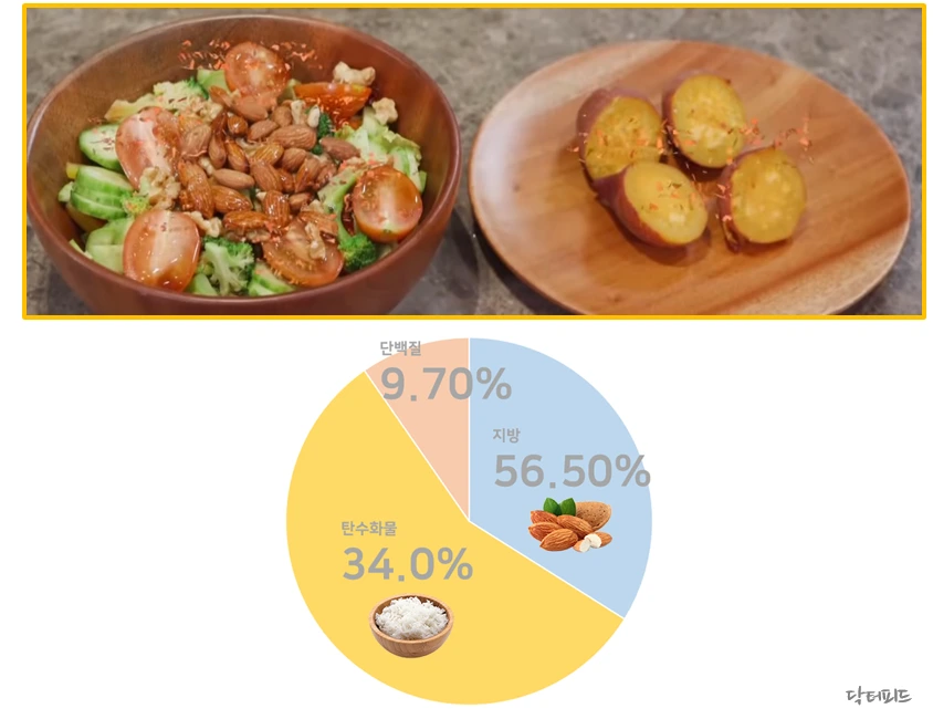 %ED%95%B5.png?type=w1200