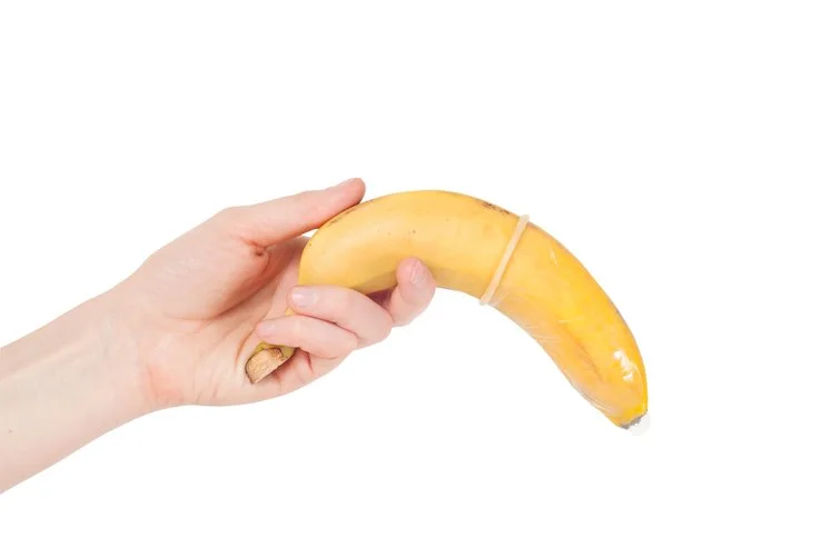 thumb_1485857251.631511.jpg?type=w1200