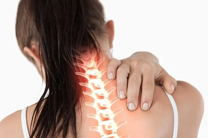 %EB%AA%A9%EB%94%94.jpg?type=w1200