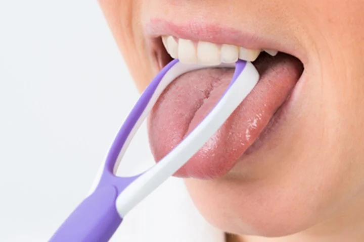 %E3%85%97.jpg?type=w1200