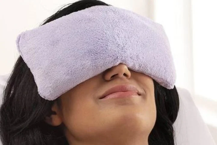 %EC%B0%9C.jpg?type=w1200