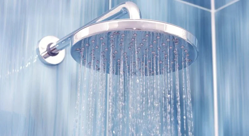 shutterstock_130554839-1-795x436.jpg?type=w1200