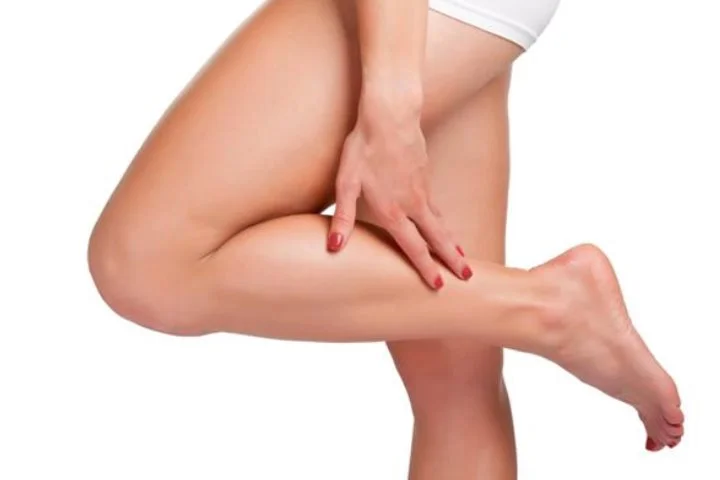 %EB%89%B4.jpg?type=w1200