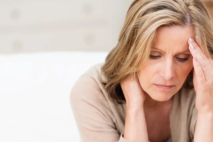 %EA%B0%B1%EA%B0%B1.jpg?type=w1200