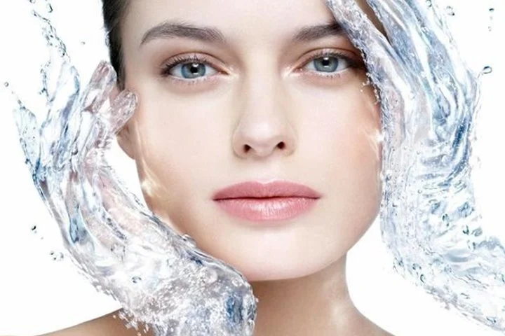 %EC%B4%89.jpg?type=w1200