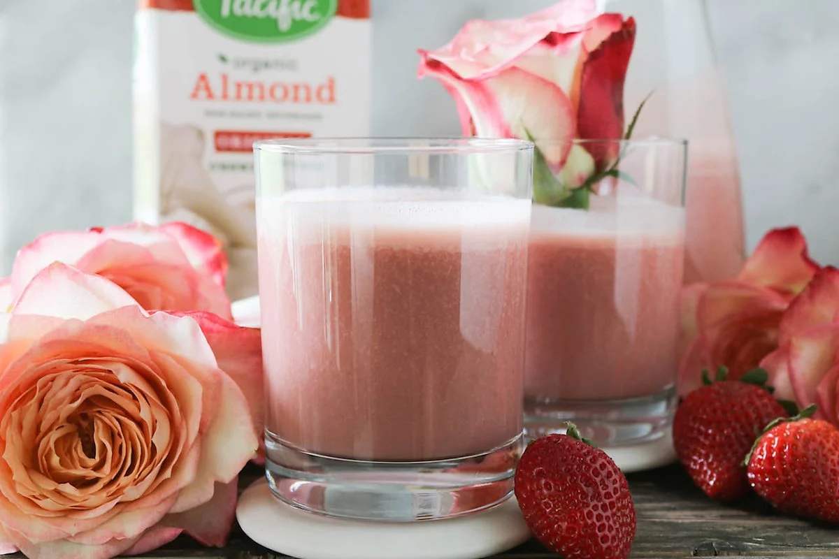 IMG_5766.jpg?type=w1200