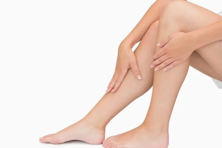 %EB%8B%A4%EB%A6%AC.jpg?type=w1200