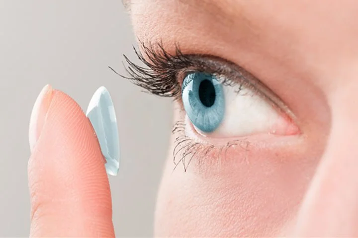 %EB%A0%8C%EC%A6%882.jpg?type=w1200