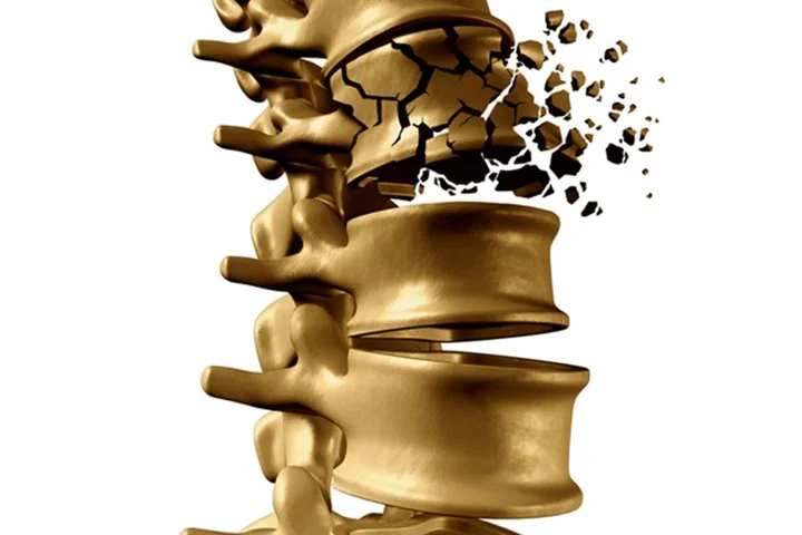 %E3%84%B9%E3%84%B9%E3%84%B9%E3%84%B9%E3%84%B9%E3%84%B9%E3%84%B9%E3%84%B9%E3%84%B9%E3%84%B9%E3%84%B9%E3%84%B9%E3%84%B9%E3%84%B9%E3%84%B9%E3%84%B9%E3%84%B9%E3%84%B9%E3%84%B9%E3%84%B9%E3%84%B9%E3%84%B9.jpg?type=w1200