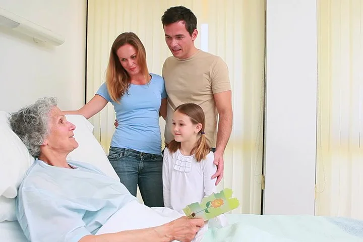 %E3%84%B7%E3%84%B7%E3%84%B7.jpg?type=w1200