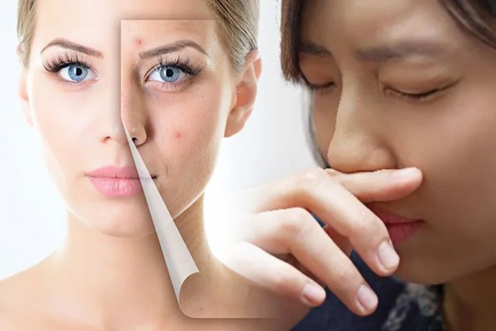 %E3%85%87%E3%84%B7.jpg?type=w1200