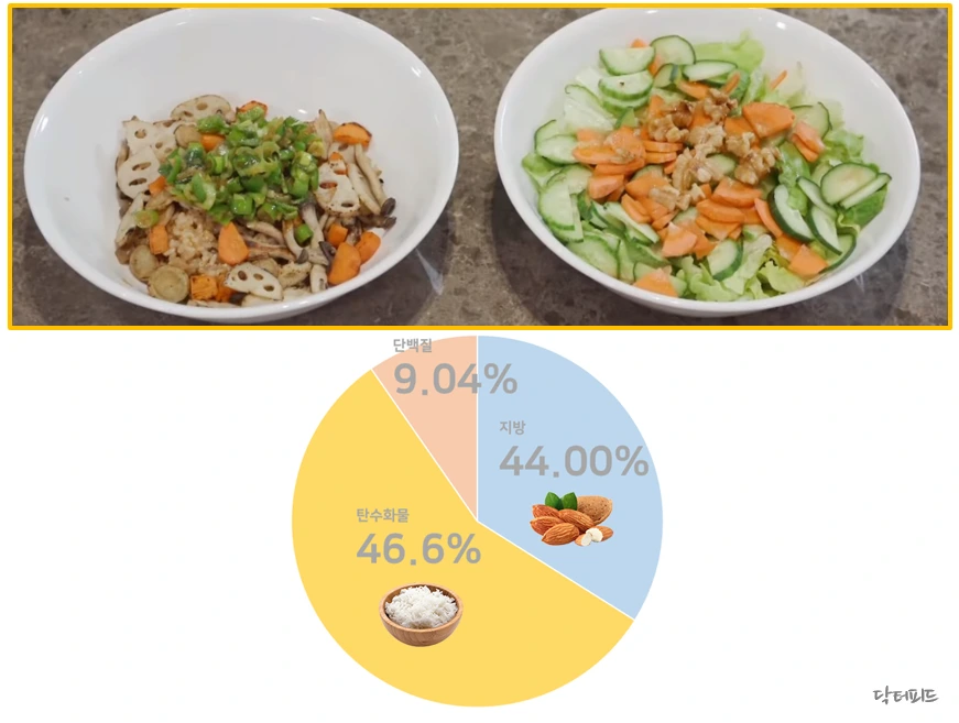 %ED%95%B55.png?type=w1200