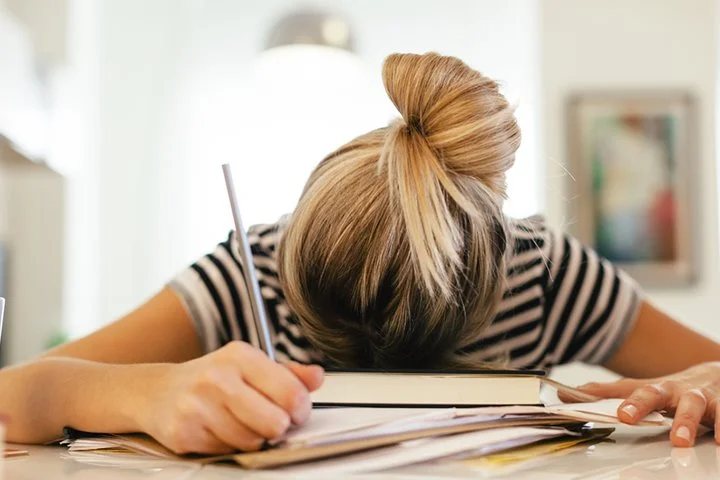 %EC%9E%A0.jpg?type=w1200