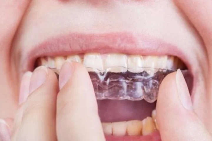 %EB%A7%88%ED%94%BC.jpg?type=w1200