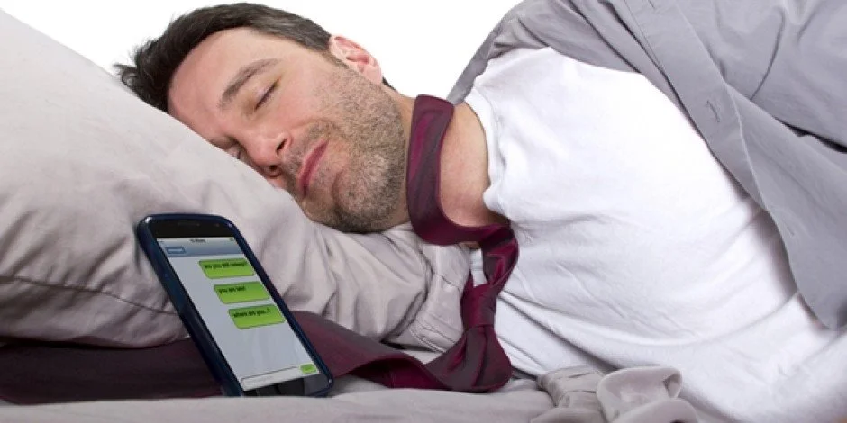 shutterstock_196323548-tile-940x470.jpg?type=w1200