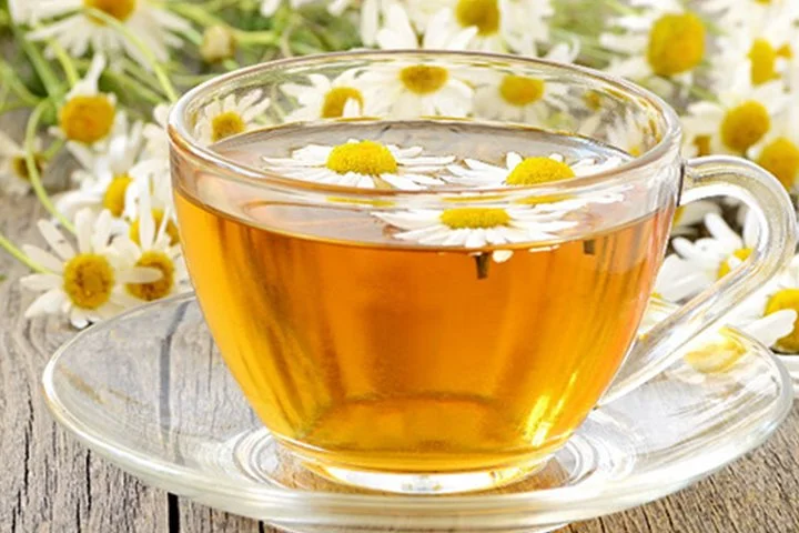 %EB%B8%8C%EB%9F%B0.jpg?type=w1200