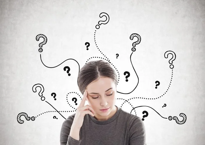 2_%281%29.jpg?type=w1200