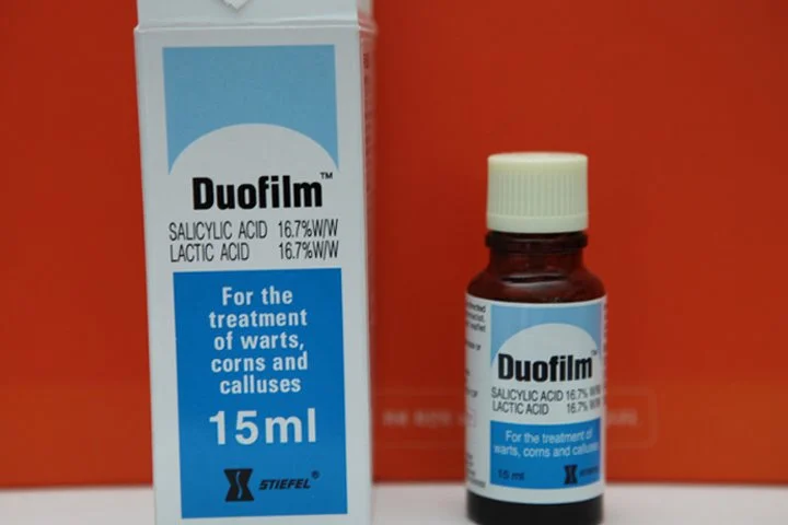 %EB%91%90%EB%91%90.jpg?type=w1200