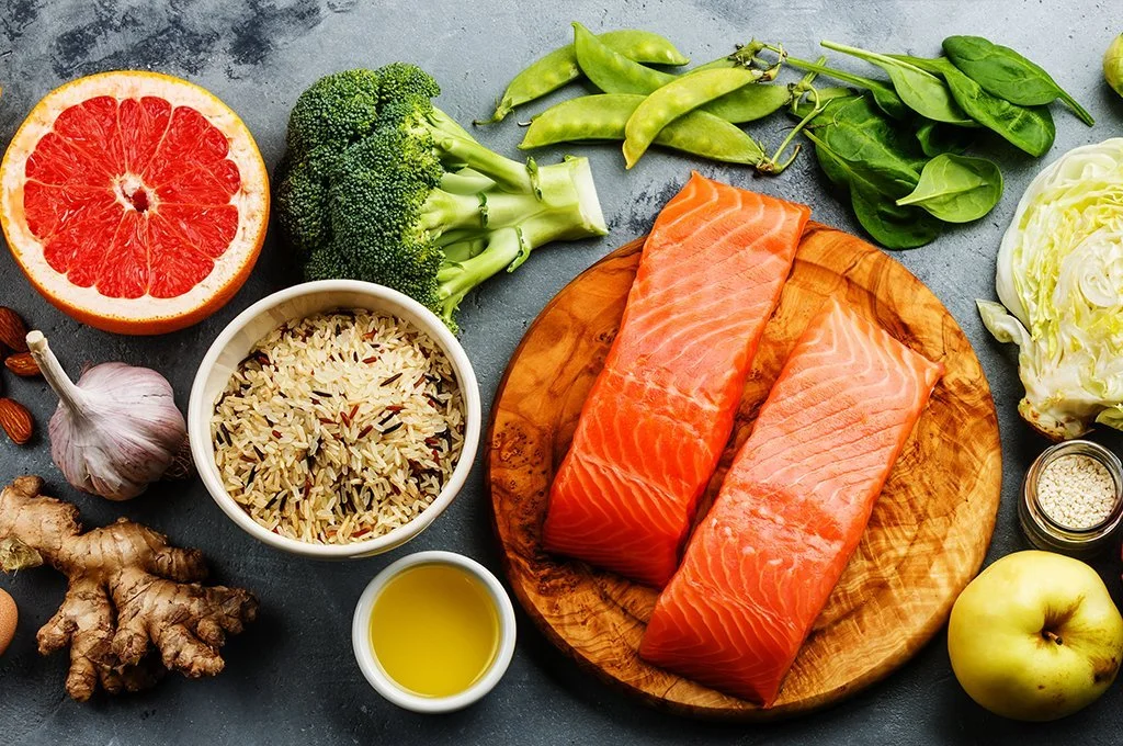 nordic_blog_2048x2048.jpg?type=w1200