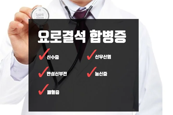 %EB%A5%98.jpg?type=w1200