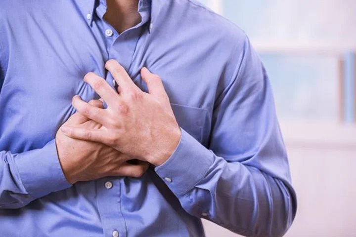 %EC%8B%AC%EC%9E%A5.jpg?type=w1200