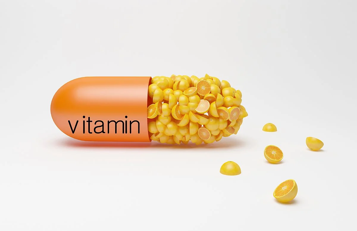 8445521985.jpg?type=w1200