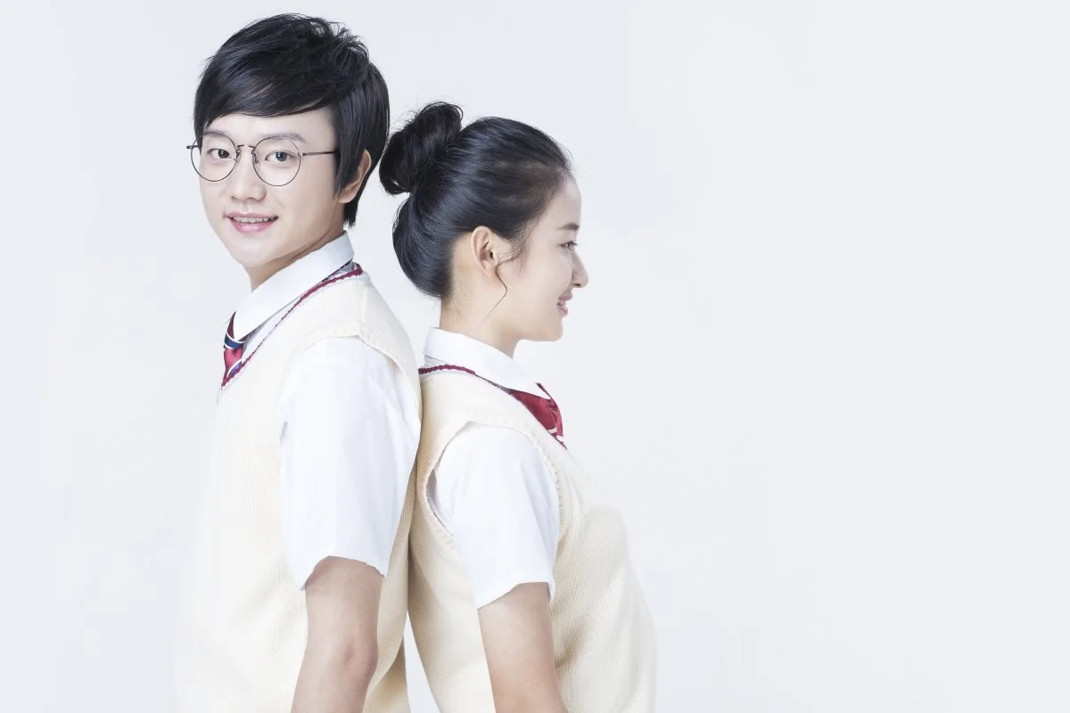 1web_tip014j17090189.jpg?type=w1200