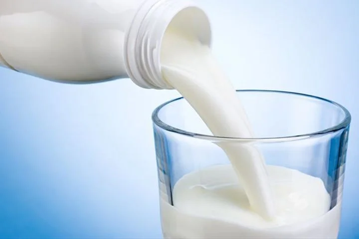 %EC%9A%B0%EC%9C%A0.jpg?type=w1200