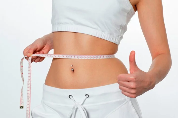 %E3%84%B9%E3%84%B9%E3%84%B9%E3%84%B9%E3%84%B9%E3%84%B9%E3%84%B9%E3%84%B9%E3%84%B9%E3%84%B9%E3%84%B9%E3%84%B9%E3%84%B9%E3%84%B9%E3%84%B9.jpg?type=w1200